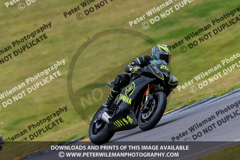 PJM Photography;anglesey no limits trackday;anglesey photographs;anglesey trackday photographs;enduro digital images;event digital images;eventdigitalimages;no limits trackdays;peter wileman photography;racing digital images;trac mon;trackday digital images;trackday photos;ty croes